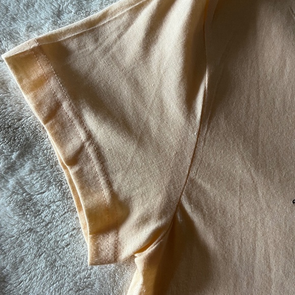 Horse tee - Picture 6 of 9